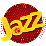 Jazz Mobilink Pakistan