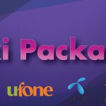 home page paki packages-01