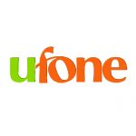 Ufone Pakistan
