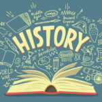 History Assignment Help