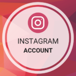 How to Buy Instagram PVA Accounts Safely