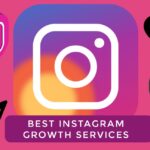 Goread Review - Is Goread Right For Your Instagram?