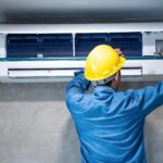 How Much Does Ductless Air Conditioning Installation Cost?