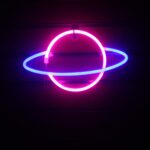 How to Make Neon Custom Led Signs