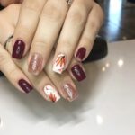 Nail Trends For Fall 2022