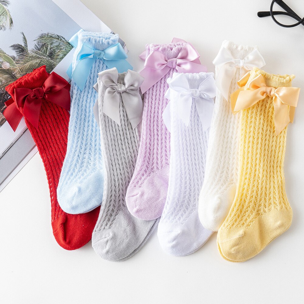 Condor Socks For Girls