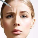 What You Should Know About Botox Singapore