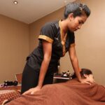 How to Find the Best Massage in Singapore