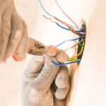 How to Find Electrician Services in Amsterdam