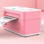Product Reviews of the MUNBYN Printers