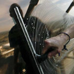 Tips to Find Window Washers Services