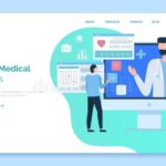 How to Design a Successful Healthcare Website