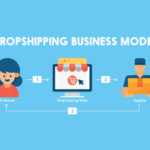 How to Design Branded Packaging For Dropshipping