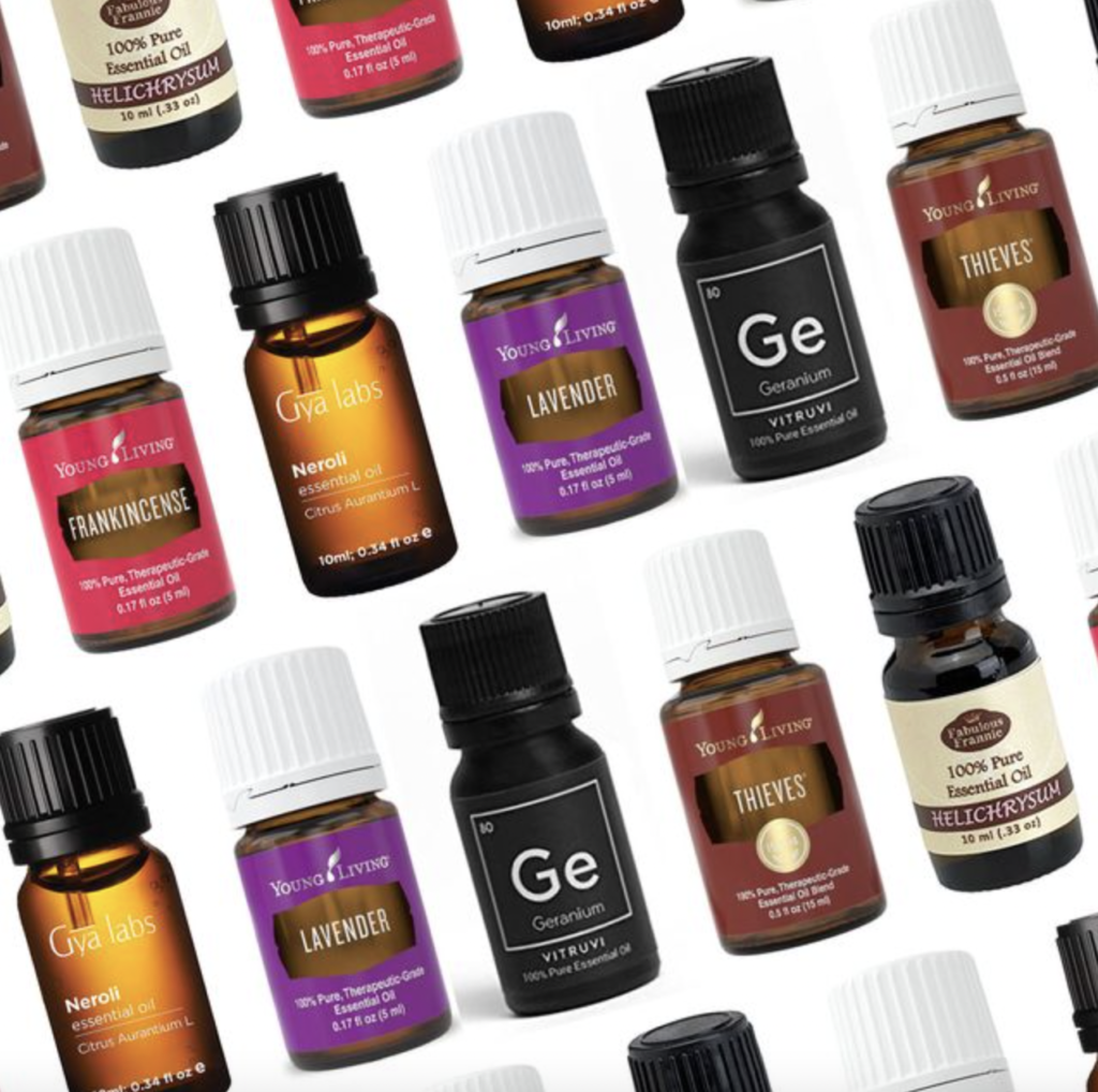 a-guide-to-the-different-types-of-essential-oils-pakipackages