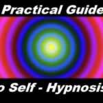<strong>How can hypnosis audio help you?</strong>