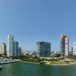The Continuum Condo in Miami Beach