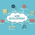 What to Look for in Web Development Services