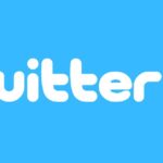 Tips to Buy Twitter PVA Accounts