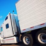 Interstate Movers - Things to Consider Before Hiring a Interstate Movers Company