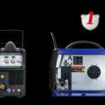 How To Find The Best MIG Welder For Sale: A Guide For Beginners