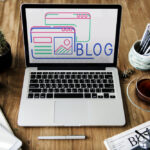 Which Blogging Platform is Right For You?