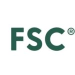 fsc stands for in education