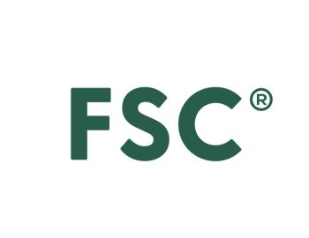 fsc stands for in education