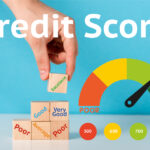 How to Use ScoreRocket to Calculate Your Credit Score
