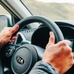 How to Test Drive a Used Car What to Look For