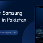 A03s Samsung Price in Pakistan: A Detailed Guide