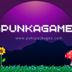 ApunKaGames: Download All Games For PC in 2023