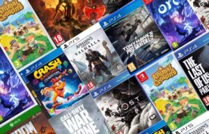 ApunKaGames: Download All Games For PC in 2023 - PakiPackages