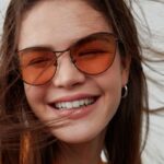 From Classic to Cat-Eye: Exploring Women's Sunnies Styles