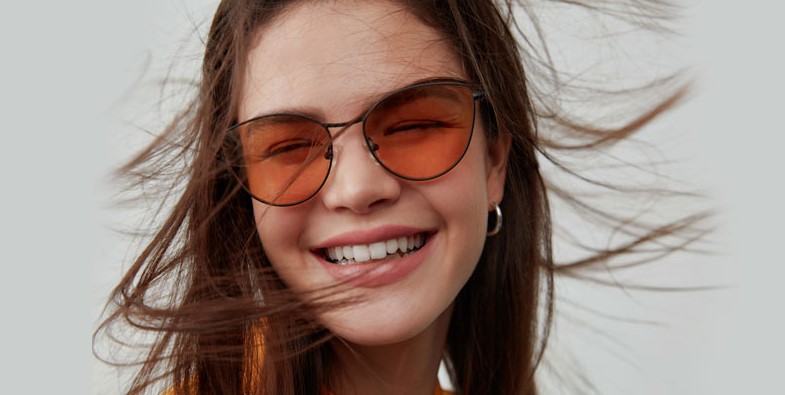 From Classic to Cat-Eye Exploring Women's Sunnies Styles