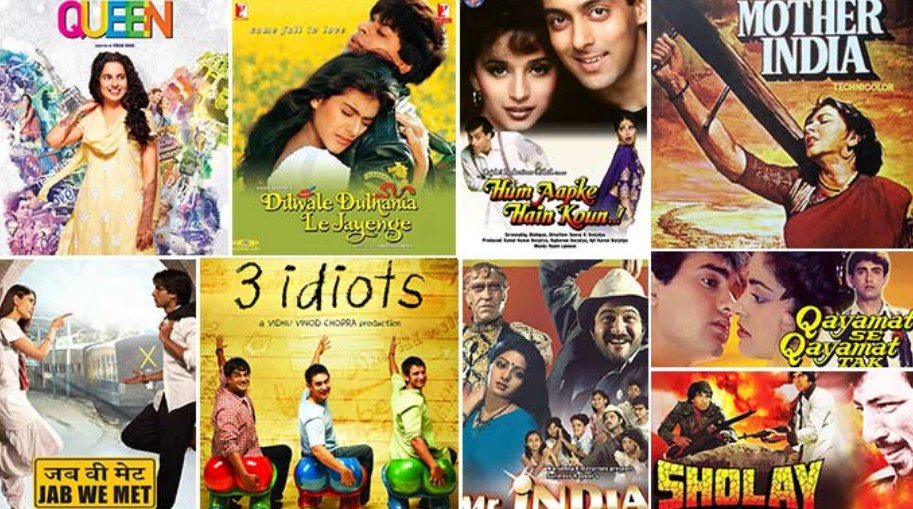 VegaMovies APK Download Latest Movies and Web Series 2023 PakiPackages