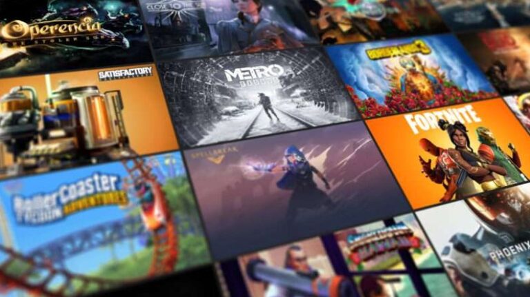 ApunKaGames: Download All Games For PC in 2023 - PakiPackages