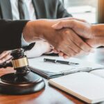 Why Trust a Mesothelioma Law Attorney with Your Case?