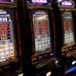 The Popularity of Branded Slot Games