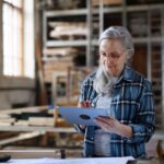 The Benefits of State Retirement Plans For Self-Employed Individuals