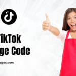 Zong TikTok Package Code