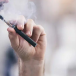 Discover the Future of Vaping with Electronic Cigarettes
