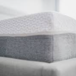 Exploring the Benefits of Mattress Toppers: Improved Comfort and Support