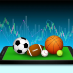 Is Sports Betting Legal? Uncovering the Legality Surrounding This Popular Hobby