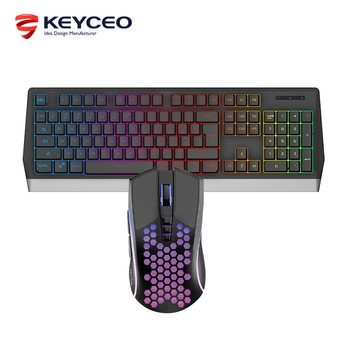 OEM mechanical keyboard