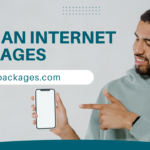 Roshan-Internet-Packages