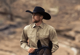 Unraveling the Fascinating History of Cowboy Hats