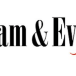 Spice Up Date Night With Exclusive Savings From Adam & Eve