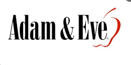 Spice Up Date Night With Exclusive Savings From Adam & Eve