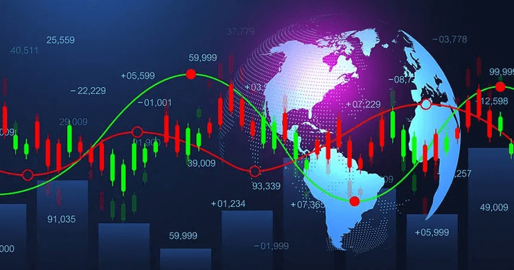 forex trading