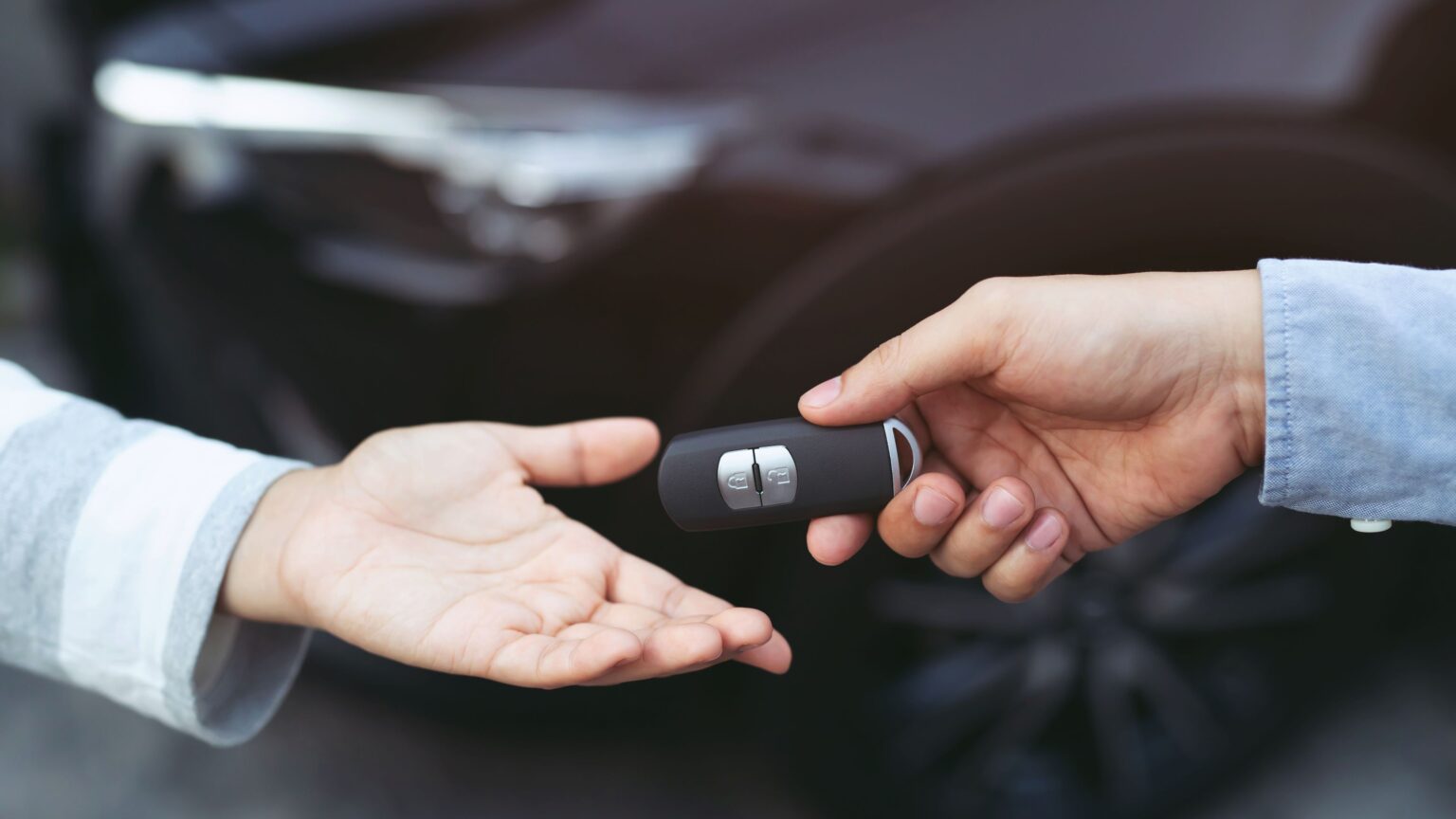 Mastering the Art of BudgetFriendly Car Rental at Warsaw Airport